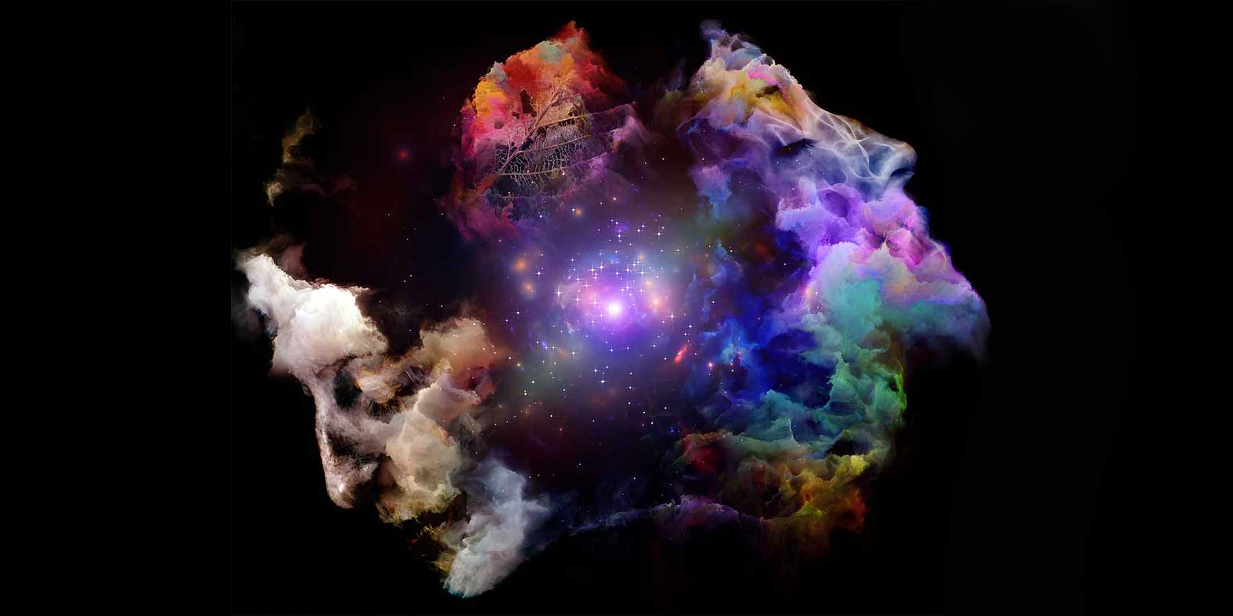 Energy can neither be created nor destroyed Soulveda